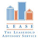 LEASE, The Leasehold Advisory Service